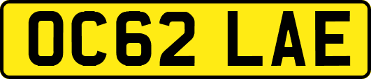 OC62LAE