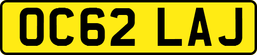 OC62LAJ