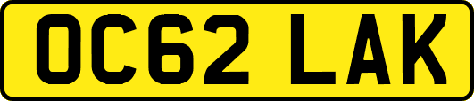 OC62LAK