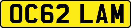 OC62LAM