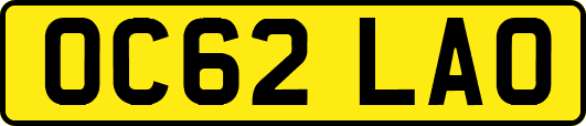 OC62LAO