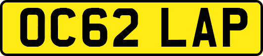 OC62LAP