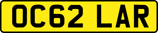 OC62LAR