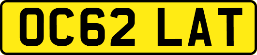 OC62LAT