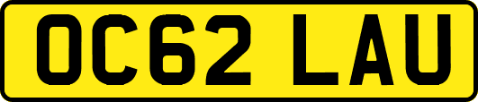 OC62LAU