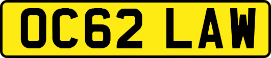 OC62LAW