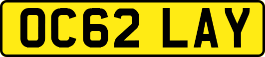 OC62LAY
