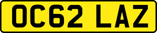 OC62LAZ