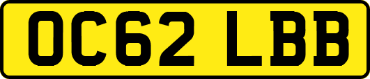 OC62LBB