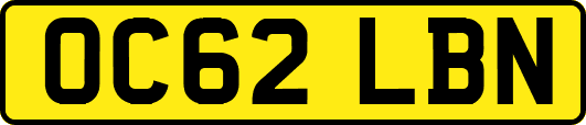OC62LBN