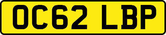 OC62LBP