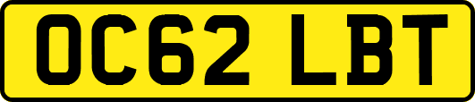 OC62LBT