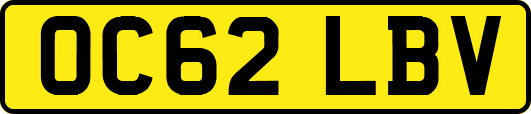 OC62LBV