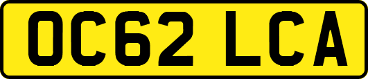 OC62LCA