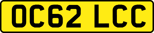 OC62LCC