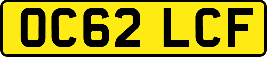 OC62LCF