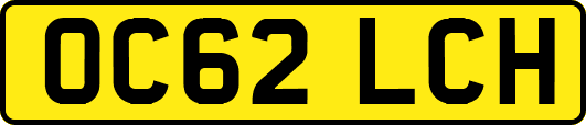 OC62LCH