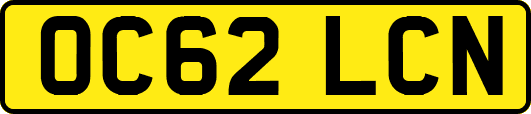 OC62LCN