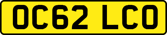 OC62LCO