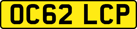 OC62LCP