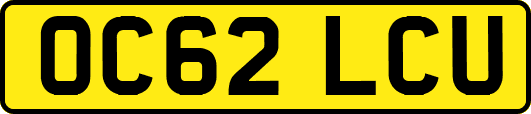 OC62LCU