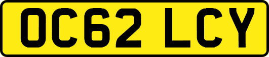 OC62LCY
