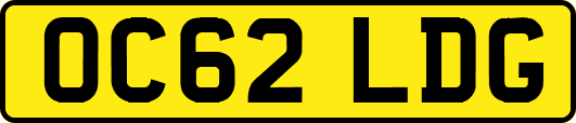 OC62LDG