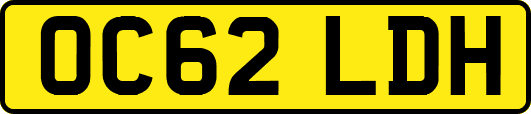 OC62LDH