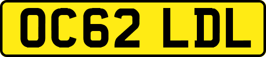 OC62LDL