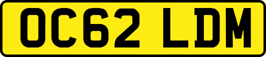 OC62LDM