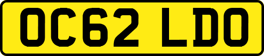 OC62LDO