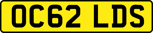 OC62LDS