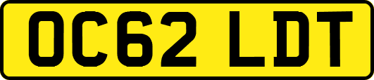OC62LDT
