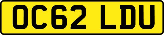 OC62LDU