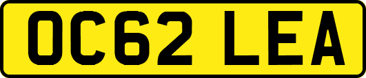 OC62LEA