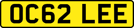 OC62LEE