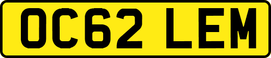 OC62LEM