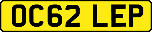 OC62LEP