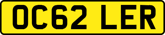 OC62LER