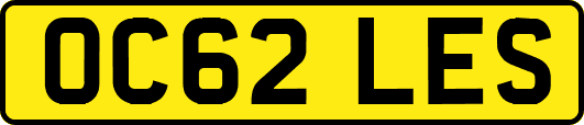 OC62LES