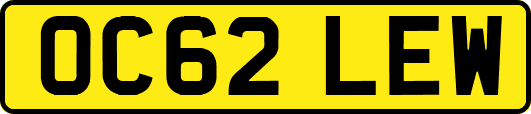 OC62LEW
