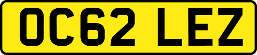 OC62LEZ