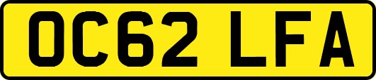 OC62LFA