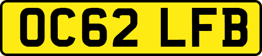 OC62LFB