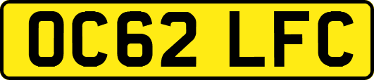 OC62LFC