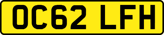 OC62LFH