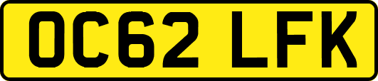 OC62LFK