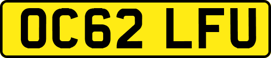 OC62LFU