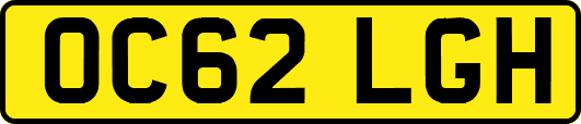OC62LGH