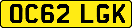 OC62LGK